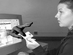 Kredi kartında borç ötelemesi