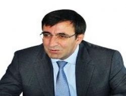 Destek bütçesinin yüzde10'u başarılı ajanslara gidecek