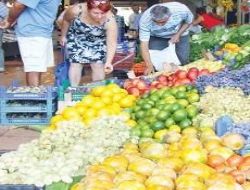 Armut aldı başını gitti