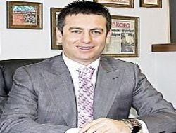 Başkan Lafon'u davet edeceğiz