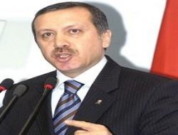 Erdoğan gitsin, Gökçek gelsin