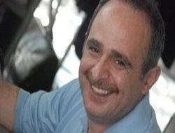 22 yıl hapis istendi