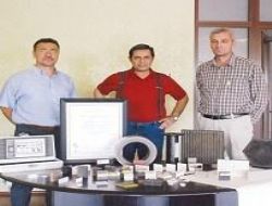 Küçük işletmeler büyüdü