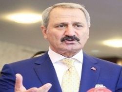 KOBi'ler işbirliği yapacak