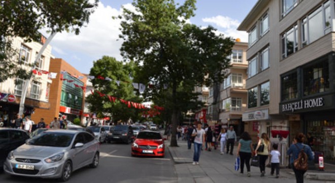 7. Cadde'de referandum sonbaharda