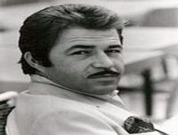 “Ankaralı Berkant”a veda