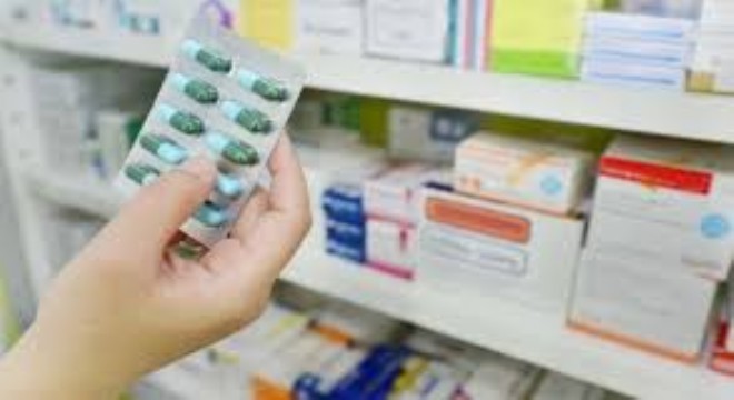 72 Yeni İlaç SGK Geri Ödeme Listesine Alındı