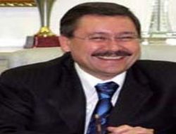 Telekulak'a bu kez Gökçek takıldı!
