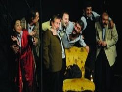 AST'tan yeni sezona ‘Selamun Kavlen'