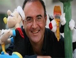 Sanat dolu bir hafta