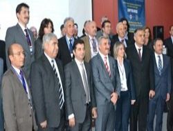 Havaya 4.5 milyar dolarlık yatırım