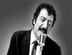 SEN BİZİM MESELEMİZSİN