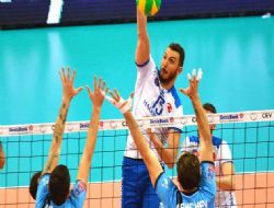 Filede bankalar zirvesi