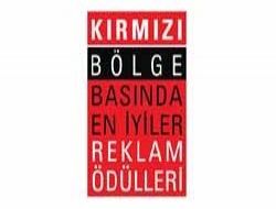 Beğendiğiniz ilanı internetten oylayın