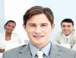 Şirket kuracak genç patronlar aranıyor