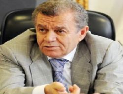 Başbakan Erdoğan'dan ATO'ya proje desteği