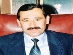 Etimesgut'ta AKP CHP koalisyonu mu?