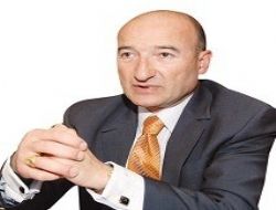 İkinci çeyrekte büyüme astronomik boyutta olur