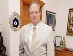 Cari açığa karşı yerli üretim desteklenmeli