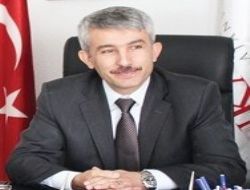 Kalkınma Ajansı tüm projelere açık