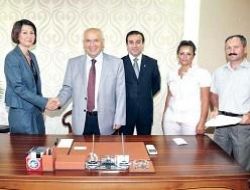 Vergi ödemede yeni dönem