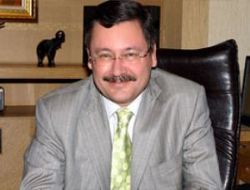 Gökçek'in Ankara planları