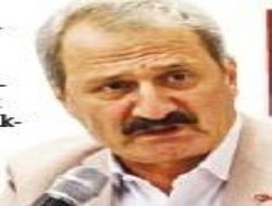 İftarda müjde verdi