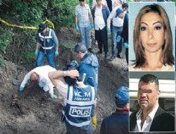 Ankara'da dikenli tel vahşeti!