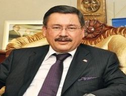 ANFA sokak otoparkından araç başına 1.3 TL