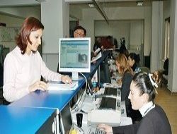 Vergiden korkan tüketici taşıt kredisine