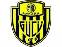 Ankaragücü'nde FLAŞ gelişme