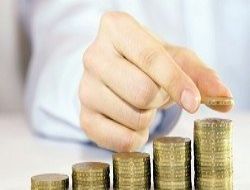 Uzmanlar altın formül sundu