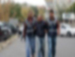 Yok böyle dolandırıcılık