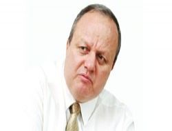 Üniversite mezunları iş arıyor