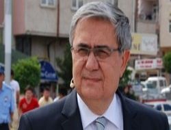 Makine Kimya bir yılda karını iki kata çıkardı