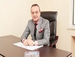 8 milyon dolarlık vinç ithalatı yapılıyor