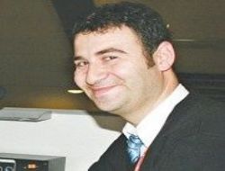 Düzelmez dediler dokuz ameliyatla hayata döndü