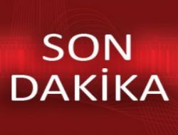 Ankara'da 23 gözaltı