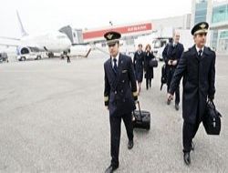 Anadolujet'ten yeni seferler