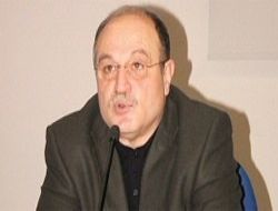 Finans haftası etkinlikleri devam ediyor