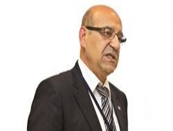 Bütün teşvikler OSB'lere verilsin