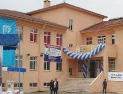 TOKi'nin rakibi “Milli Piyango'