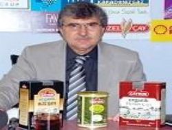 Çaykur organik Rize çayı üretti