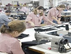 Rekabet etkileniyor işsizlik artıyor