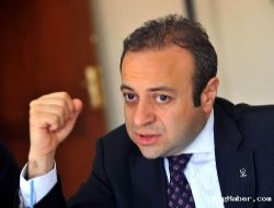 AB, Kıbrıs'ı feda edecek kadar önemli değil