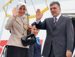Gül'den 
