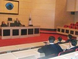 Organik ürünlerde sertifika arayın