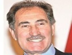 Bugünkü Meclis dehşet verici