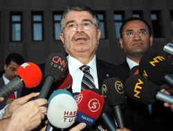 AK Parti'den suç duyurusu
