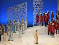 Pekin'de kız kaçırdılar